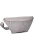  Mademoiselle.M Umhängetasche 40 cm Variante canvas grey