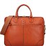 Life Pelle Aktentasche Leder 38 cm Laptopfach Variante leather Life Pelle Aktentasche Leder 38 cm Laptopfach Variante leather