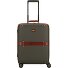  Story Viaggio Trunks 4 Rollen Kabinentrolley 55 cm Variante foresta