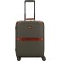 Story V T 4 Rollen Kabinentrolley 55 cm Variante foresta Story V T 4 Rollen Kabinentrolley 55 cm Variante foresta