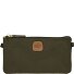  X-Collection Umhängetasche 21 cm Variante olive