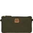  X-Collection Umhängetasche 21 cm Variante olive