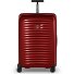 Airox 4 Rollen Trolley 69 cm Variante red Airox 4 Rollen Trolley 69 cm Variante red