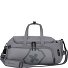 Touring 2.0 Reisetasche 57 cm Variante stone grey  Touring 2.0 Reisetasche 57 cm Variante stone grey