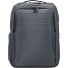  Roadster 0 Daypack 47 cm Variante anthracite