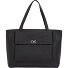 Re-Lock Shopper Tasche 44 cm Variante black  Re-Lock Shopper Tasche 44 cm Variante black