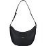 Calebra Schultertasche 24 cm Variante black Calebra Schultertasche 24 cm Variante black