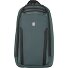  Altmont Professional Umhängetasche 39 cm Variante storm