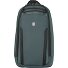 Altmont Professional Umhängetasche 39 cm Variante storm Altmont Professional Umhängetasche 39 cm Variante storm