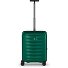 Airox 4 Rollen Kabinentrolley 55 cm Variante forest green Airox 4 Rollen Kabinentrolley 55 cm Variante forest green