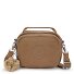 Basic Cahir Handtasche 18.5 cm Variante early tan Basic Cahir Handtasche 18.5 cm Variante early tan