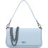 Schultertasche 22 cm Variante endless sky Schultertasche 22 cm Variante endless sky
