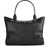  Suzy Shopper Tasche 56 cm Variante black