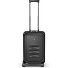  Spectra Pro 4 Rollen Kabinentrolley 55 cm Laptopfach mit Dehnfalte Variante black