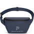  Urban Collection Gürteltasche 21 cm Variante dark blue