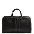 Kelvin Weekender Reisetasche 47 cm Variante black Kelvin Weekender Reisetasche 47 cm Variante black