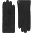 Avesta Handschuhe Leder Variante black | 6,5