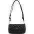  Lunny Umhängetasche XS 22 cm Variante nero