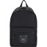 Daypack 45 cm Variante black  Daypack 45 cm Variante black