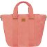 Life Ludovica Shopper Tasche 27 cm Variante pink  Life Ludovica Shopper Tasche 27 cm Variante pink