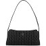 Chris 2.0 Schultertasche 25 cm Variante black Chris 2.0 Schultertasche 25 cm Variante black