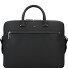  Ray Aktentasche 39 cm Laptopfach Variante black