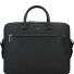 Ray Aktentasche 39 cm Laptopfach Variante black Ray Aktentasche 39 cm Laptopfach Variante black