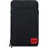 Ethon 3.0 Umhängetasche 28 cm Variante black Ethon 3.0 Umhängetasche 28 cm Variante black