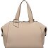  Nidna Schultertasche 65 cm Variante light-pastel brown