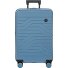 BY Ulisse 4-Rollen Trolley 65 cm Variante avio BY Ulisse 4-Rollen Trolley 65 cm Variante avio
