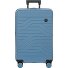  BY Ulisse 4-Rollen Trolley 65 cm Variante avio