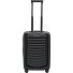 Roadster 4-Rollen Kabinentrolley 55 cm Variante black  Roadster 4-Rollen Kabinentrolley 55 cm Variante black