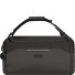 Urban Eco Weekender Reisetasche 58 cm Variante black Urban Eco Weekender Reisetasche 58 cm Variante black
