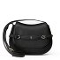 Cavallo Umhängetasche S Leder 24 cm Variante black  Cavallo Umhängetasche S Leder 24 cm Variante black