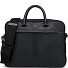 Ray Aktentasche 39 cm Laptopfach Variante black Ray Aktentasche 39 cm Laptopfach Variante black