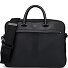  Ray Aktentasche 39 cm Laptopfach Variante black