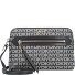 Bryant Umhängetasche 21 cm Variante bk logog-bk Bryant Umhängetasche 21 cm Variante bk logog-bk