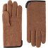 Handschuhe Variante walnut | 6,5 Handschuhe Variante walnut | 6,5