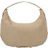Lifetime Sister Suede Schultertasche M Leder 35.5 cm Variante sand Lifetime Sister Suede Schultertasche M Leder 35.5 cm Variante sand
