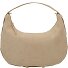  Lifetime Sister Suede Schultertasche M Leder 35.5 cm Variante sand