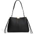 TH Casual Schultertasche 34 cm Variante black TH Casual Schultertasche 34 cm Variante black