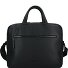 Gats Aktentasche 39 cm Laptopfach Variante black  Gats Aktentasche 39 cm Laptopfach Variante black