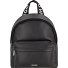 Bel City Rucksack 30 cm Variante black Bel City Rucksack 30 cm Variante black