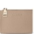  Bologna Leather Schlüsseletui Leder 11.5 cm Variante sand