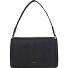 CK Mixmedia Schultertasche 29 cm Variante black  CK Mixmedia Schultertasche 29 cm Variante black