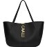 Alessandra Shopper Tasche 38 cm Variante black  Alessandra Shopper Tasche 38 cm Variante black
