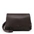 Hera Umhängetasche Leder 27 cm Variante roasted Hera Umhängetasche Leder 27 cm Variante roasted