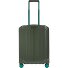 PQ-Light 4 Rollen Trolley 55 cm Variante green PQ-Light 4 Rollen Trolley 55 cm Variante green