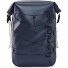  Daypack 40 cm Variante fresh navy