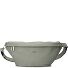Mademoiselle.M Umhängetasche 40 cm Variante sage Mademoiselle.M Umhängetasche 40 cm Variante sage